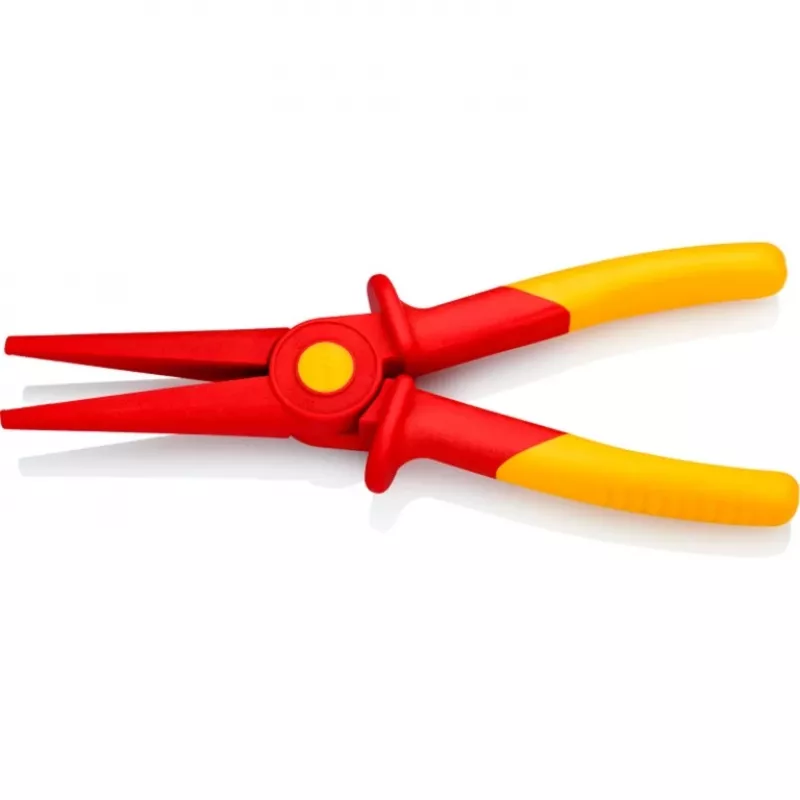 Alicate Knipex 98 62 02 alicate de ponta