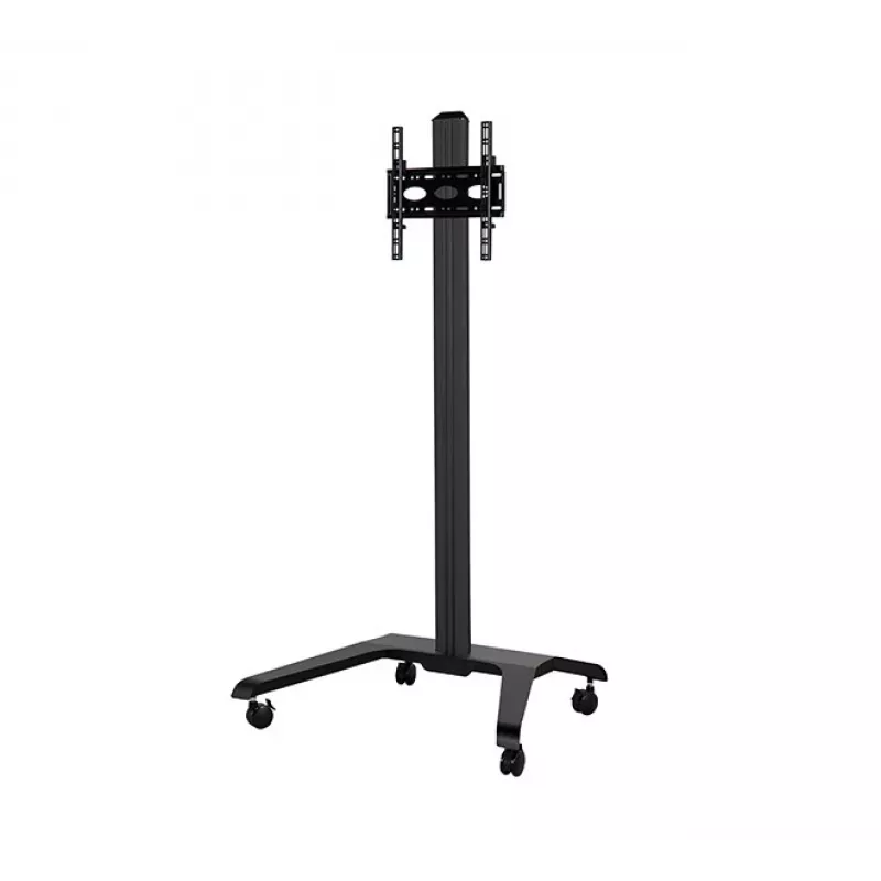 Suporte para TV B-Tech BT8562 177,8 cm 70 polegadas preto