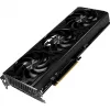 Placa gráfica Gainward GeForce RTX 5070 12 GB GDDR7