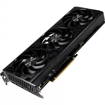 Placa gráfica Gainward GeForce RTX 5070 12 GB GDDR7