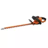 TESOURA DE SEBE BD 650W/60cm/25mm