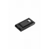 Aspirador vertical sem fios VMB Zonda