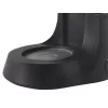 Máquina de café Beper 1,25L BC.060