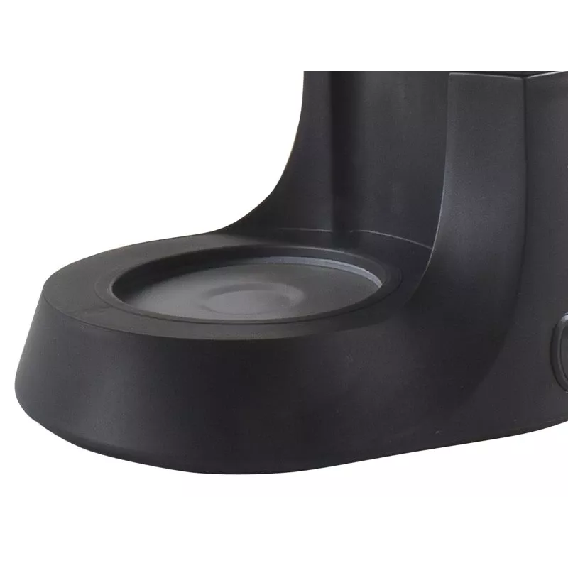 Máquina de café Beper 1,25L BC.060