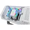 ASTRIA 200 ARGB branco