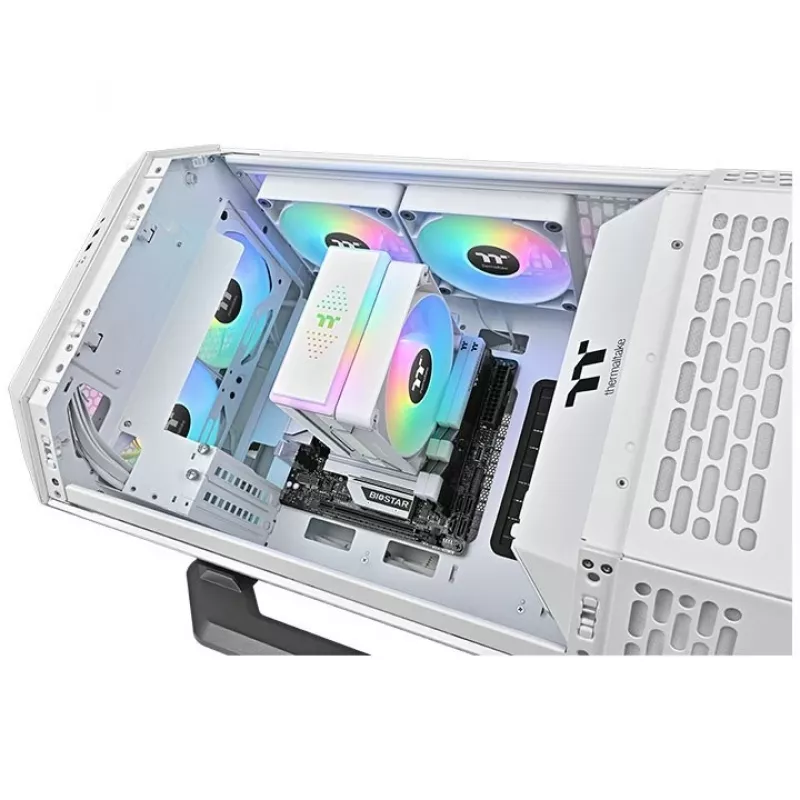ASTRIA 200 ARGB branco