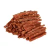 HILTON sticks de arroz com pato - guloseima para cães - 500 g