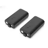 Conjunto de carregamento de bateria Subsonic SA5704 para Xbox One Series S X