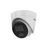 Câmara de vigilância IP Hikvision DS-2CD1343G2-LIU dome 4 MP, 2,8 mm, 2560×1440, IR 30 m, PoE, IP67