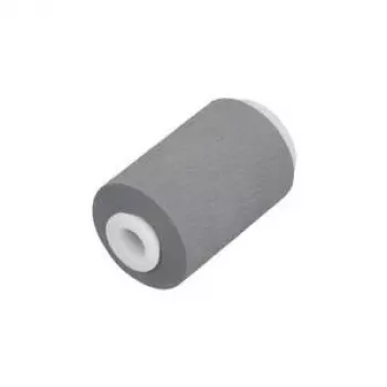 Peça/acessório de substituição para impressora/scanner KYOCERA 3BR07040 rolo
