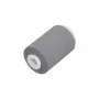 Peça/acessório de substituição para impressora/scanner KYOCERA 3BR07040 rolo