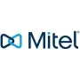 Mitel 50006948 fonte de alimentação 65 W para SMB Controller