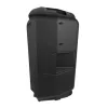 V-TONE OrionX 14 ACCU - altifalante ativo a bateria de 14
