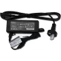 Cabo de rede Ethernet Roland 5100047497 preto