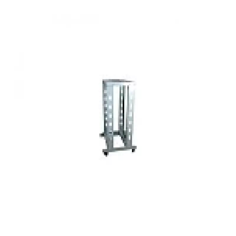 Allnet ALL-SRB6132GRAU cinzento