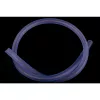 Tubo de PVC transparente Alphacool 18574 1,6 cm de diâmetro 100 cm de comprimento