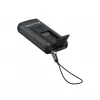 Lanterna de porta-chaves Ledlenser LEDLENSER-502580
