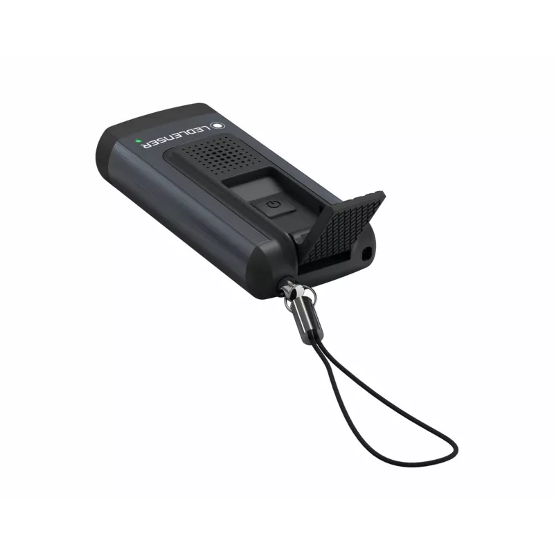 Lanterna de porta-chaves Ledlenser LEDLENSER-502580