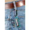 Acessório para ferramentas Makita E-13568
