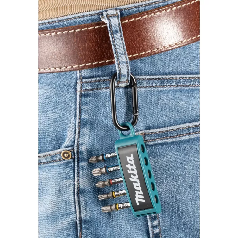 Acessório para ferramentas Makita E-13568
