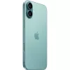 Apple iPhone 16 Plus - smartphone 5G - Dual-SIM / armazenamento interno 512 GB