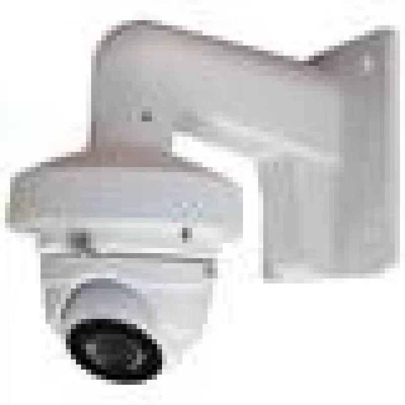 Suporte Hikvision DS-1272ZJ-120