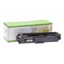 Cartucho de toner Static Control recondicionado para Brother TN-221BK, preto, cerca de 2.500 páginas de autonomia