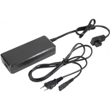Fonte de alimentação Makita WL00000313