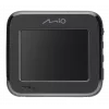 Dashcam Mio MiVue C545Pro 2,0 polegadas HDR