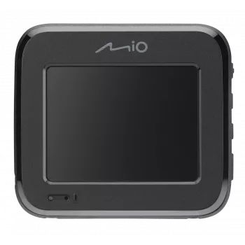 Dashcam Mio MiVue C545Pro 2,0 polegadas HDR