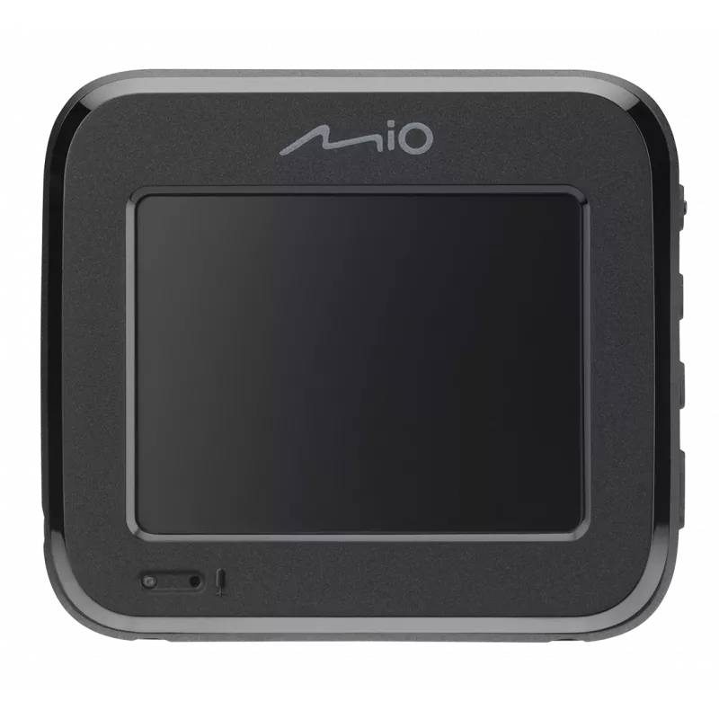 Dashcam Mio MiVue C545Pro 2,0 polegadas HDR
