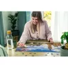 Puzzle Ravensburger Big Ben London 88777 — 1000 peças, formato standard