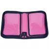 Estojo CoolPack Clipper Dreaming Koala