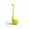 OTOTO Baby Nessie OT843 infusor de chá, verde