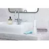 Irrigador oral sem fios Panasonic EW-DJ86 0,2 L branco