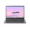 Acer Chromebook Plus 514 CBE594-2L-TCO - Intel Core 5 120U / 1.4 GHz - Chrome OS - Intel Graphics - 16 GB RAM - 256 GB SSD NVMe - 35,6 cm (14 inch)