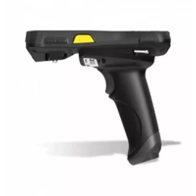 Suporte de pistola Newland para a série MT65-SERIE