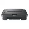 Multifunções Canon PIXMA MG2551S Impressão a jato de tinta a cores