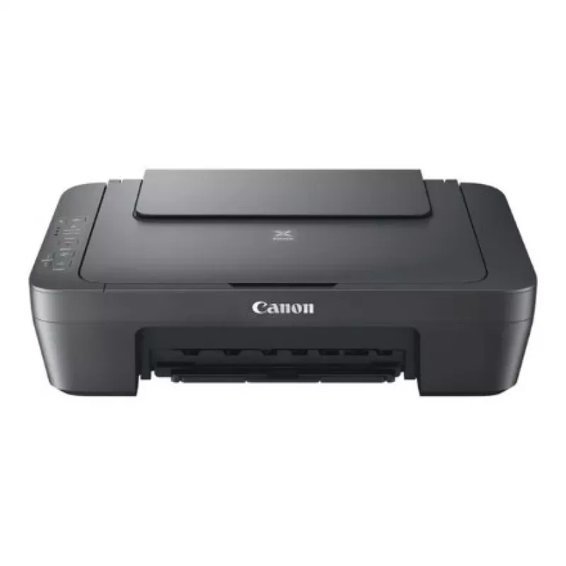 Multifunções Canon PIXMA MG2551S Impressão a jato de tinta a cores