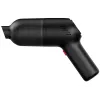 Aspirador Tracer OK-B1 preto