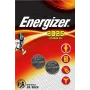 Energizer CR2025 - Lithium-Ion (Li-Ion) - pilha botão - 3 V - 2,5 mm - 20 mm - 2,5 g (637988)