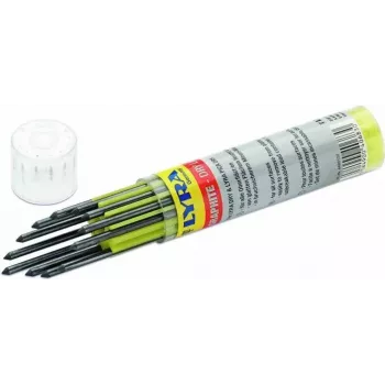 Minenerstaz Cimco 212152 2B cinzento