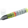 Minenerstaz Cimco 212152 2B cinzento
