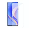 Película de proteção de ecrã em vidro temperado Baseus para HUAWEI Changxiang 50 Pro