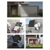 Beafon BEASH-3SP-W branco
