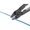 Alicate de corte diagonal Knipex 97 21 215 C