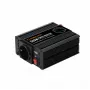 Inversor de potência MANTA MPI500M 500W potência contínua / 1000W potência de pico DC para AC