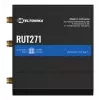 Teltonika RUT271 router de rede celular