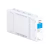 Impressora de grande formato Epson SureColor SC-T3700DE jato de tinta cor 2400 x 1200 DPI A1 (594 x 841 mm)