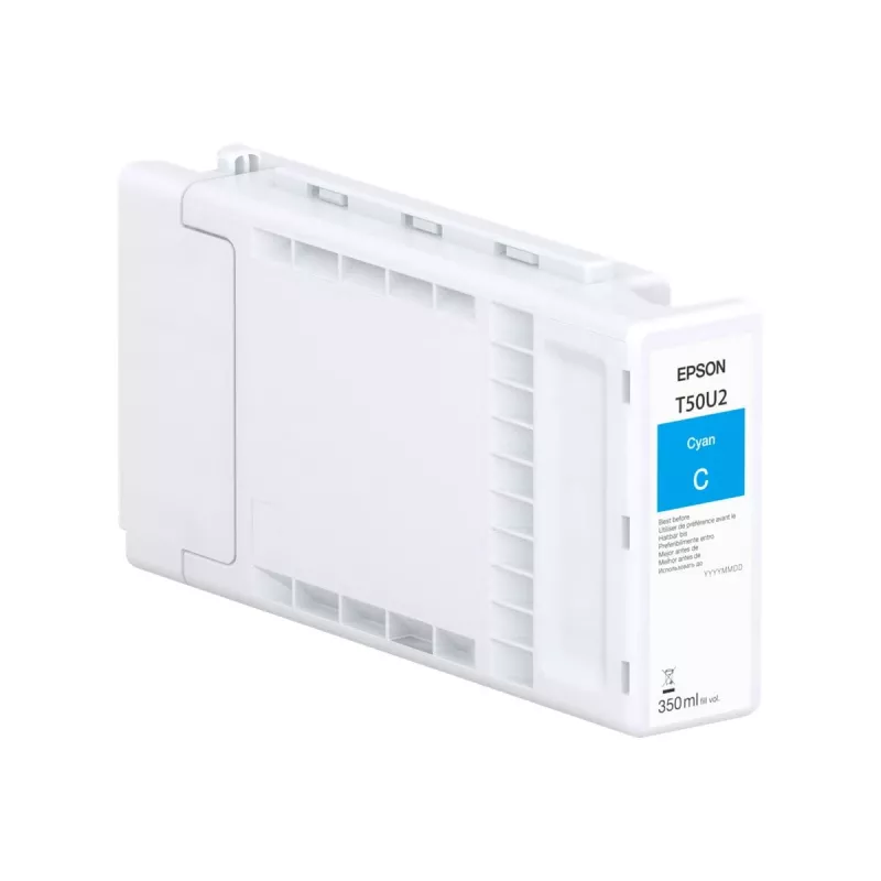 Impressora de grande formato Epson SureColor SC-T3700DE jato de tinta cor 2400 x 1200 DPI A1 (594 x 841 mm)